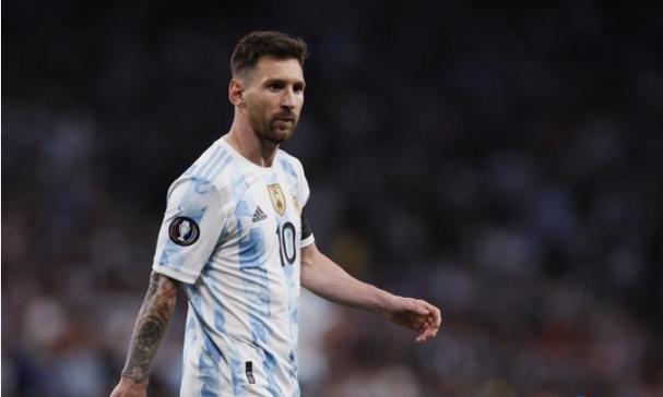 中超争冠时刻 又看上海双雄